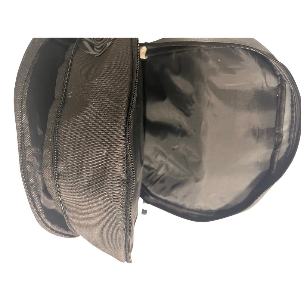 Head Backpack - image 9